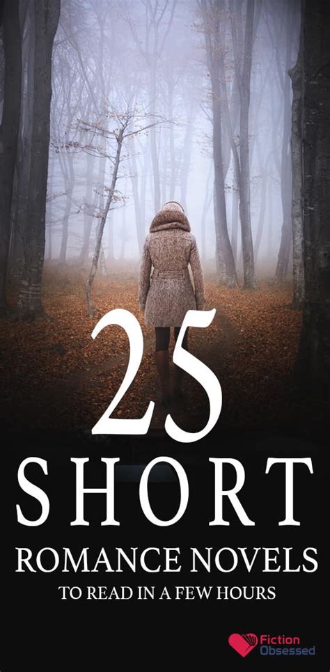 short novel stories|20 short novels you can read in one day – Modern .
